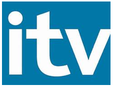 itv this morning vintage airstream